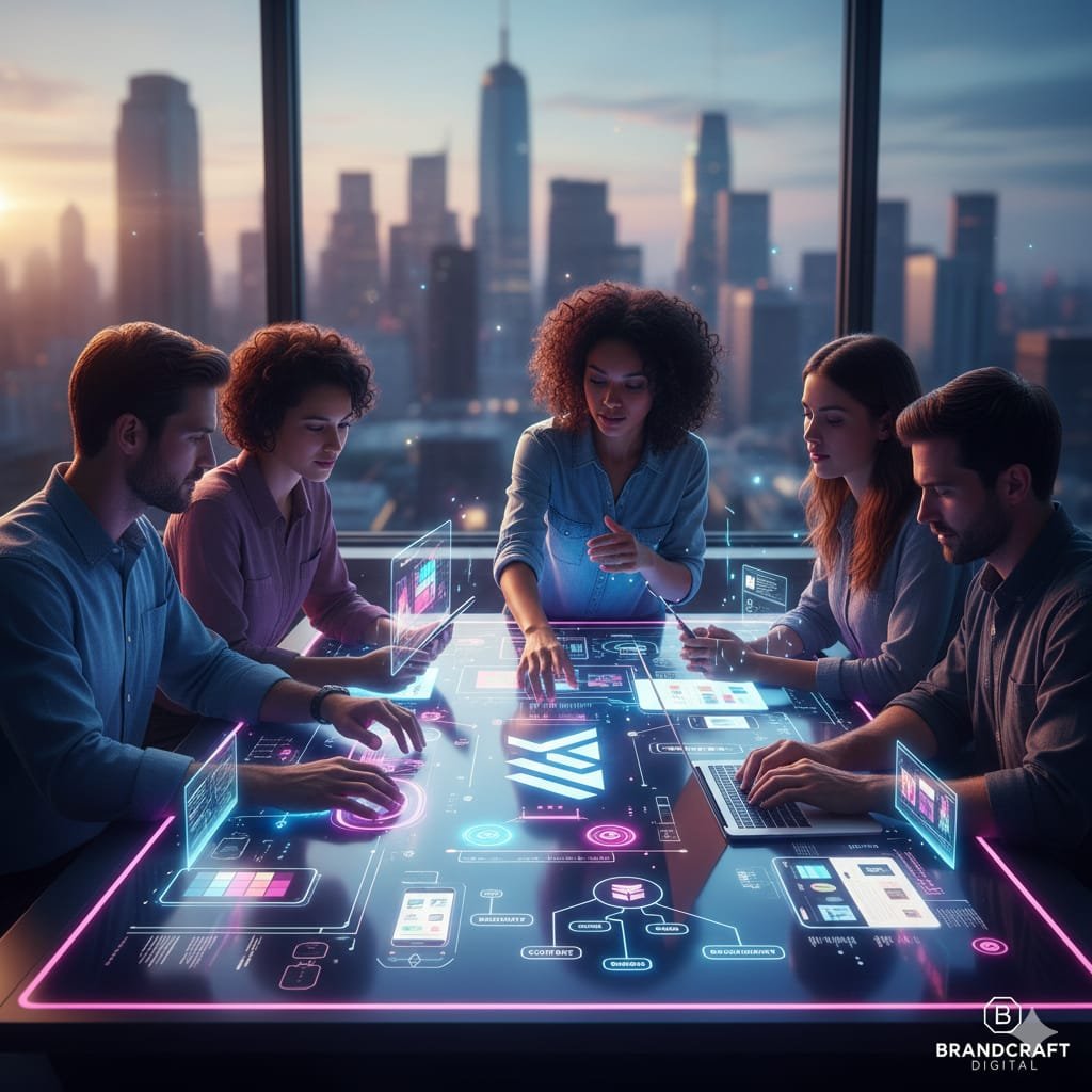 Karanlık fonda özel görüşme ve notlar